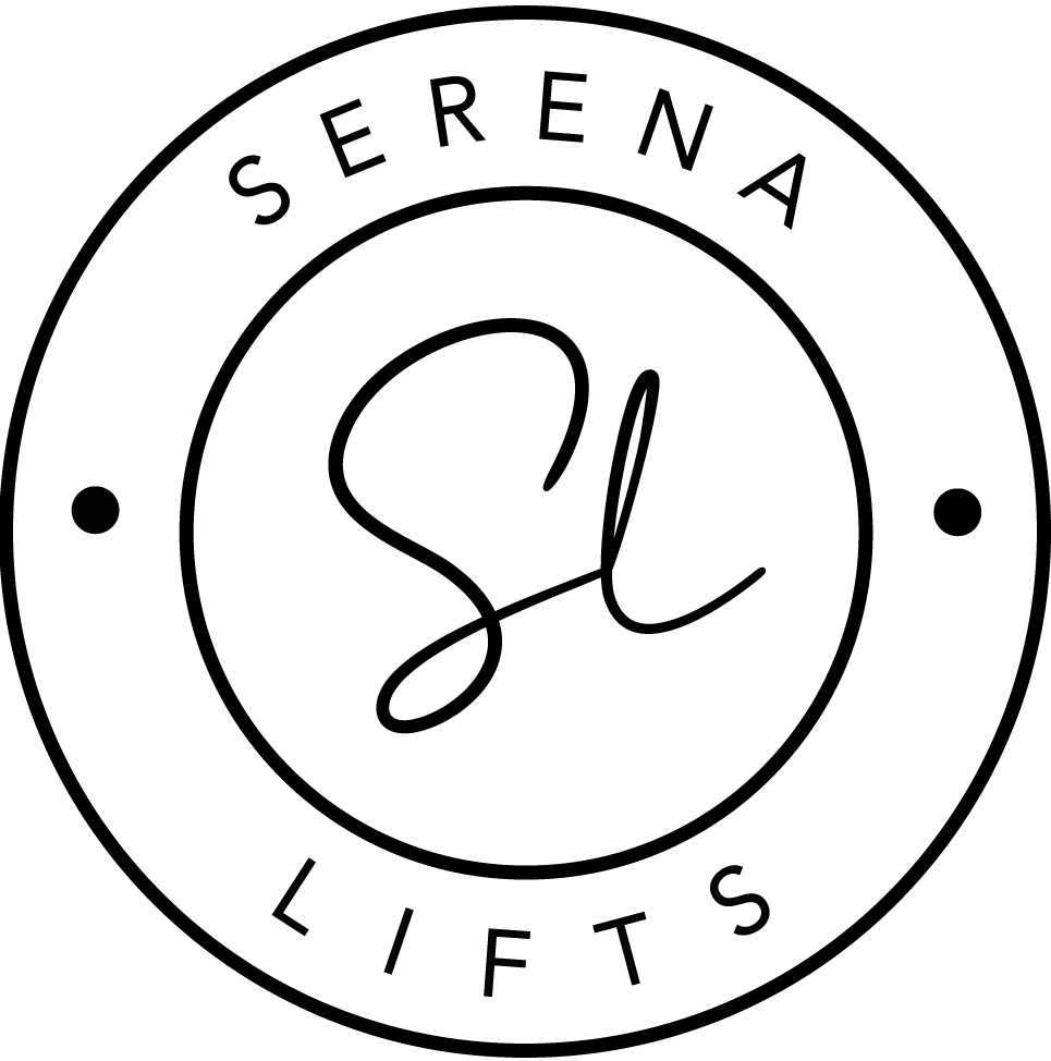 Coach logo